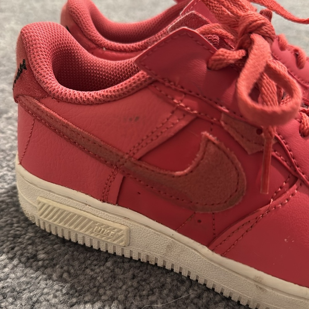 Raspberry Air Force One - Picture 3 of 5